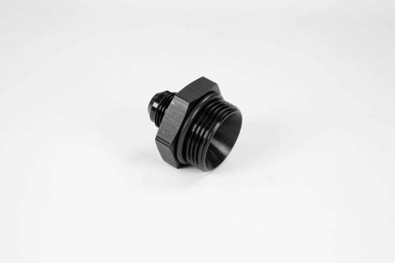 Aeromotive 15724 Aeromotive Fitting AN-16 ORB AN-08 Flare