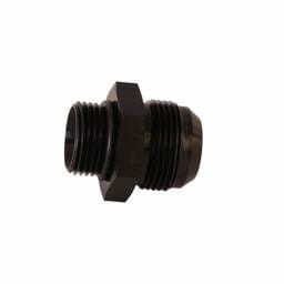 Aeromotive 15730 Aeromotive Fitting - AN-12 ORB - AN-16 Flare