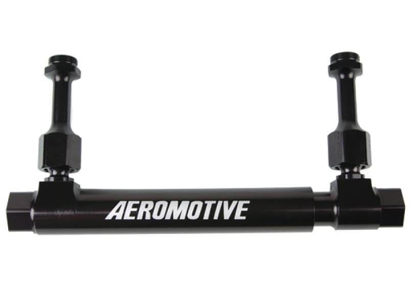 Aeromotive 17248 Aeromotive 14201 / 13212 Combo Kit thumbnail 5