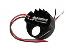Aeromotive 18027 Aeromotive Replacement Brushless Controller