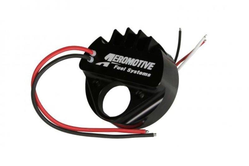 Aeromotive 18027 Aeromotive Replacement Brushless Controller