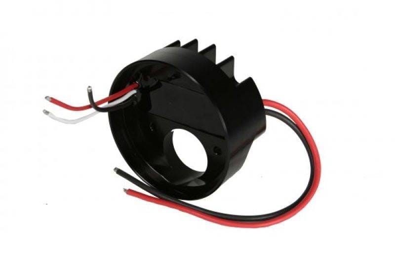 Aeromotive 18027 Aeromotive Replacement Brushless Controller thumbnail 3