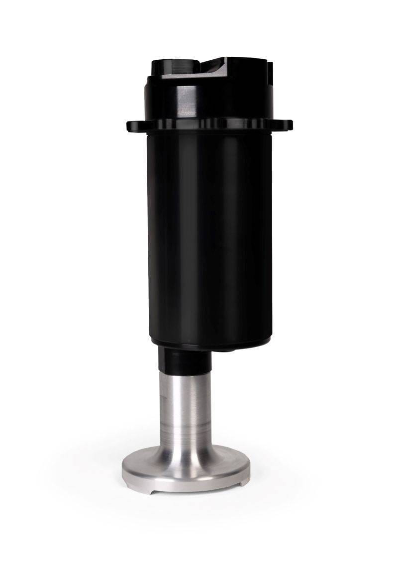 Aeromotive 18043 Aeromotive Variable Speed Controlled Fuel Pump - Module - w/Fuel Cell Pickup - Brushless A1000 thumbnail 3