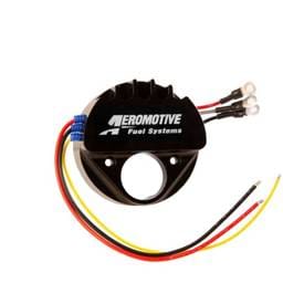 Aeromotive 18047 Aeromotive Variable Speed Controller Replacement - Fuel Pump - Brushless