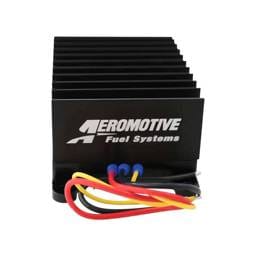 Aeromotive 18048 Aeromotive Controller Fuel Pump TVS Brushless External