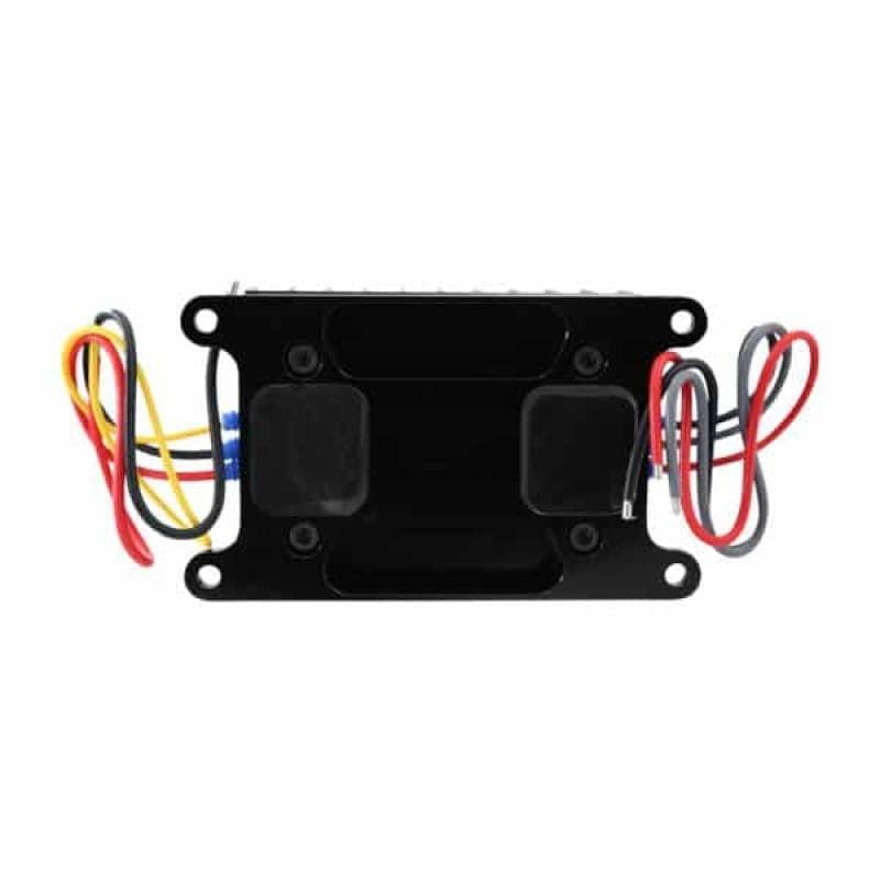 Aeromotive 18048 Aeromotive Controller Fuel Pump TVS Brushless External thumbnail 3