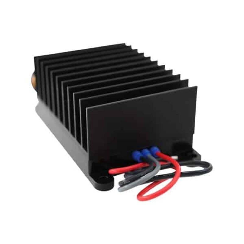 Aeromotive 18048 Aeromotive Controller Fuel Pump TVS Brushless External thumbnail 7