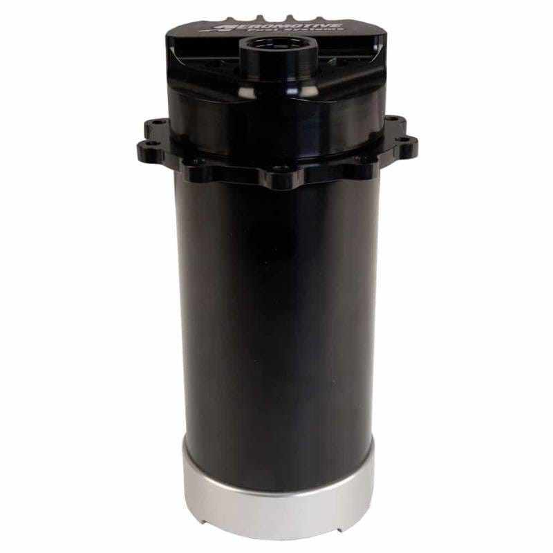Aeromotive 18050 Aeromotive Variable Speed Controlled Fuel Pump - In-Tank - Brushless A1000 thumbnail 5
