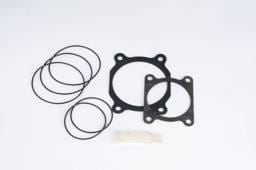 Aeromotive 18001 Aeromotive Rebuild Kit - Seal - Stealth Sump