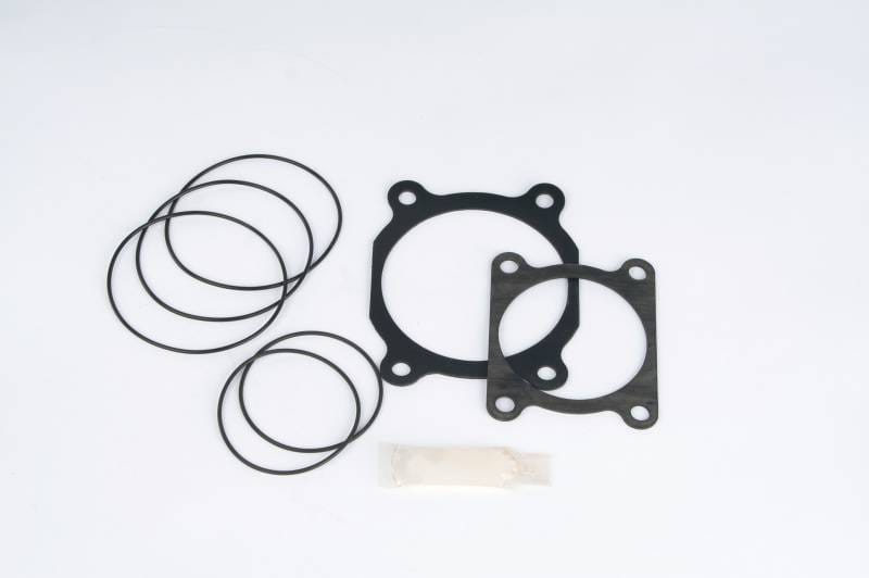 Aeromotive 18001 Aeromotive Rebuild Kit - Seal - Stealth Sump