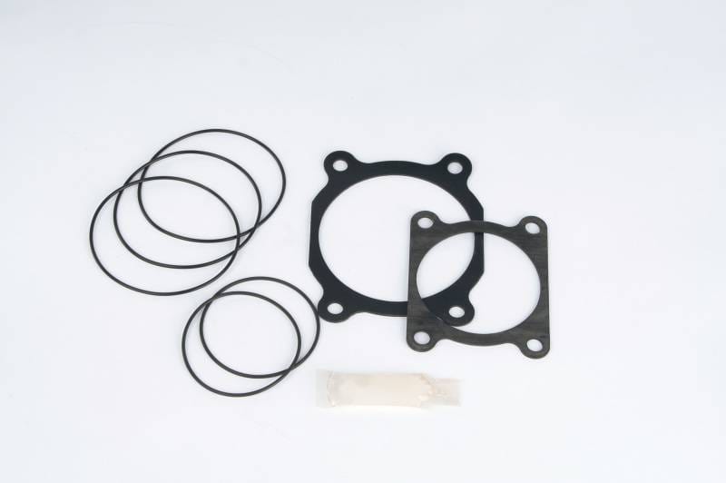 Aeromotive 18001 Aeromotive Rebuild Kit - Seal - Stealth Sump thumbnail 3