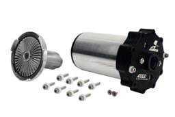 Aeromotive 18003 Aeromotive Fuel Pump - Module - w/Fuel Cell Pickup - A1000