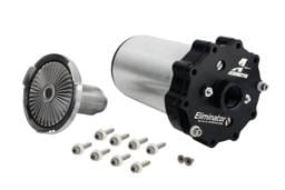 Aeromotive 18004 Aeromotive Fuel Pump - Module - w/Fuel Cell Pickup - Eliminator