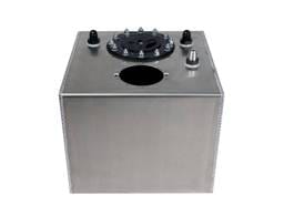 Aeromotive 18006 Aeromotive Replacement Fuel Cell - 6 Gal