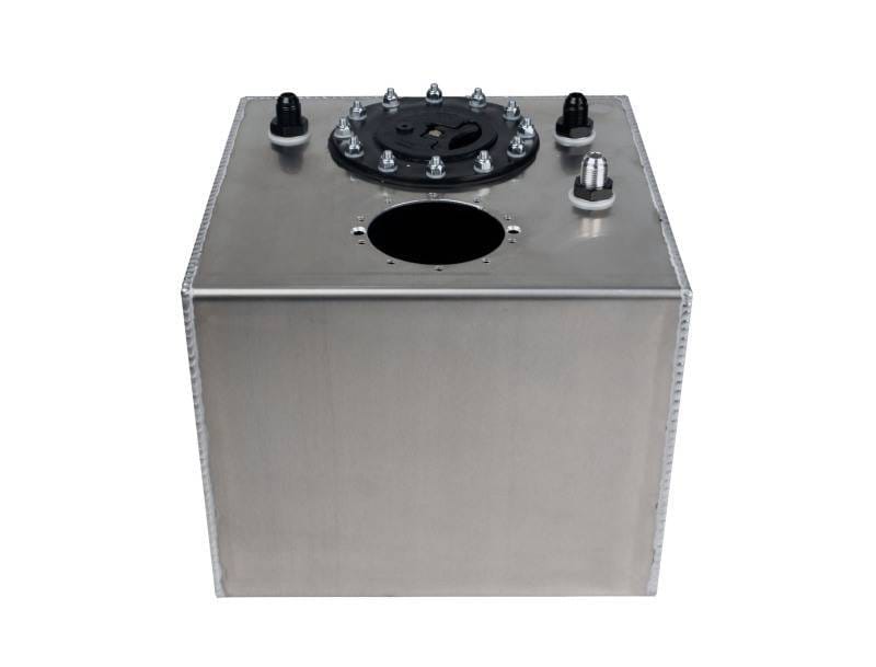 Aeromotive 18006 Aeromotive Replacement Fuel Cell - 6 Gal