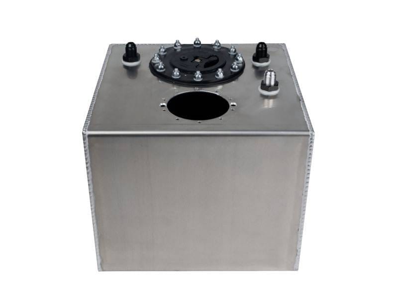 Aeromotive 18006 Aeromotive Replacement Fuel Cell - 6 Gal thumbnail 3