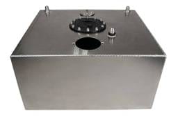 Aeromotive 18007 Aeromotive Replacement Fuel Cell - 15 Gal