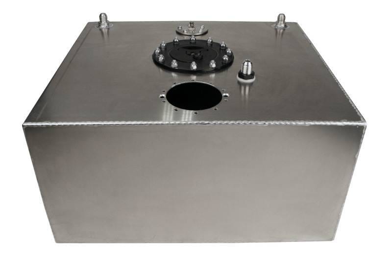 Aeromotive 18007 Aeromotive Replacement Fuel Cell - 15 Gal thumbnail 3