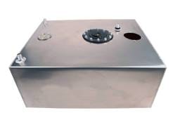 Aeromotive 18008 Aeromotive Replacement Fuel Cell - 20 Gal
