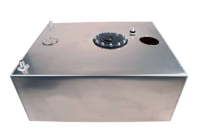 Aeromotive 18008 Aeromotive Replacement Fuel Cell - 20 Gal