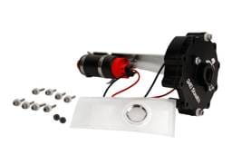 Aeromotive 18009 Aeromotive Fuel Pump Module - 340 Series