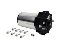 Aeromotive 18010 Aeromotive Fuel Pump - Module - w/o Pickup - A1000