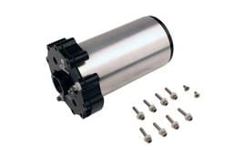 Aeromotive 18011 Aeromotive Fuel Pump - Module - w/o Pickup - Eliminator
