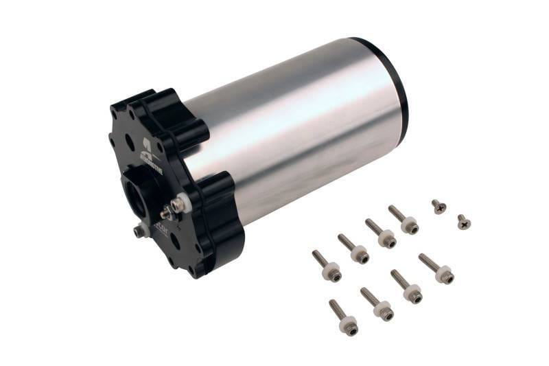 Aeromotive 18011 Aeromotive Fuel Pump - Module - w/o Pickup - Eliminator