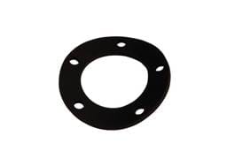 Aeromotive 18012 Aeromotive Fuel Level Sending Unit Replacement Gasket