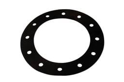 Aeromotive 18013 Aeromotive Fuel Cell Filler Neck Replacement Gasket