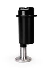 Aeromotive 18023 Aeromotive Stealth Fuel Pump - Module - w/Fuel Cell Pickup - Brushless A1000