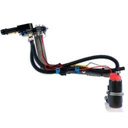 Aeromotive 18071 Aeromotive 82-92 Camaro 200 Fuel Pump & Hanger
