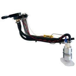 Aeromotive 18072 Aeromotive 93-97 Camaro 200 Fuel Pump & Hanger