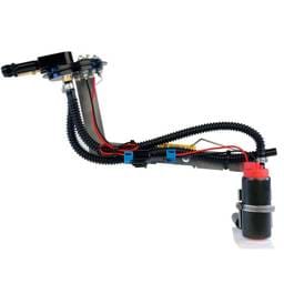 Aeromotive 18073 Aeromotive 82-92 Camaro 340 Fuel Pump & Hanger