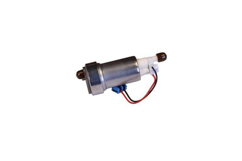 Aeromotive 18085 Aeromotive Fuel Pump - Universal - 16-Bolt - 450 - 6-10in Depth thumbnail 3