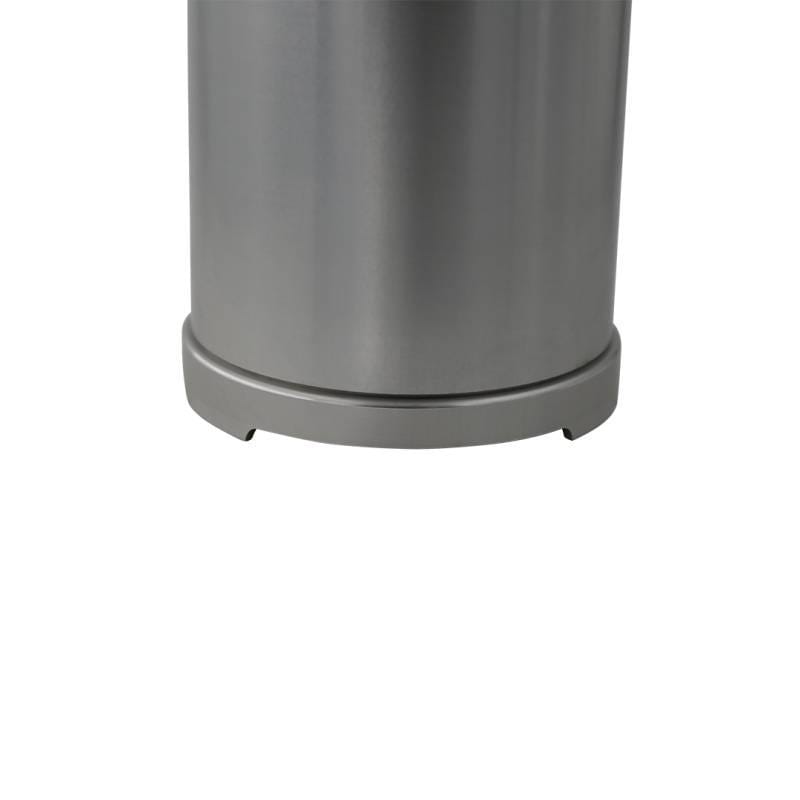 Aeromotive 18052 Aeromotive Brushless Spur Gear Fuel Pump w/TVS Controller - In-Tank - 3.5gpm thumbnail 7