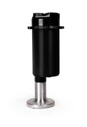 Aeromotive 18053 Aeromotive Brushless Spur Gear Fuel Pump w/TVS Controller - In-Tank - 5gpm