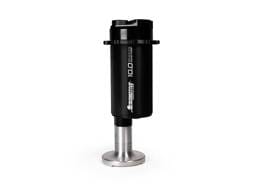 Aeromotive 18055 Aeromotive TVS Module w/Fuel Cell Pickup - In-Tank - Brushless Spur 10.0