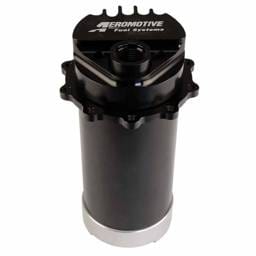 Aeromotive 18062 Aeromotive Brushless Spur Gear In-Tank Fuel Pump w/TVS Controller