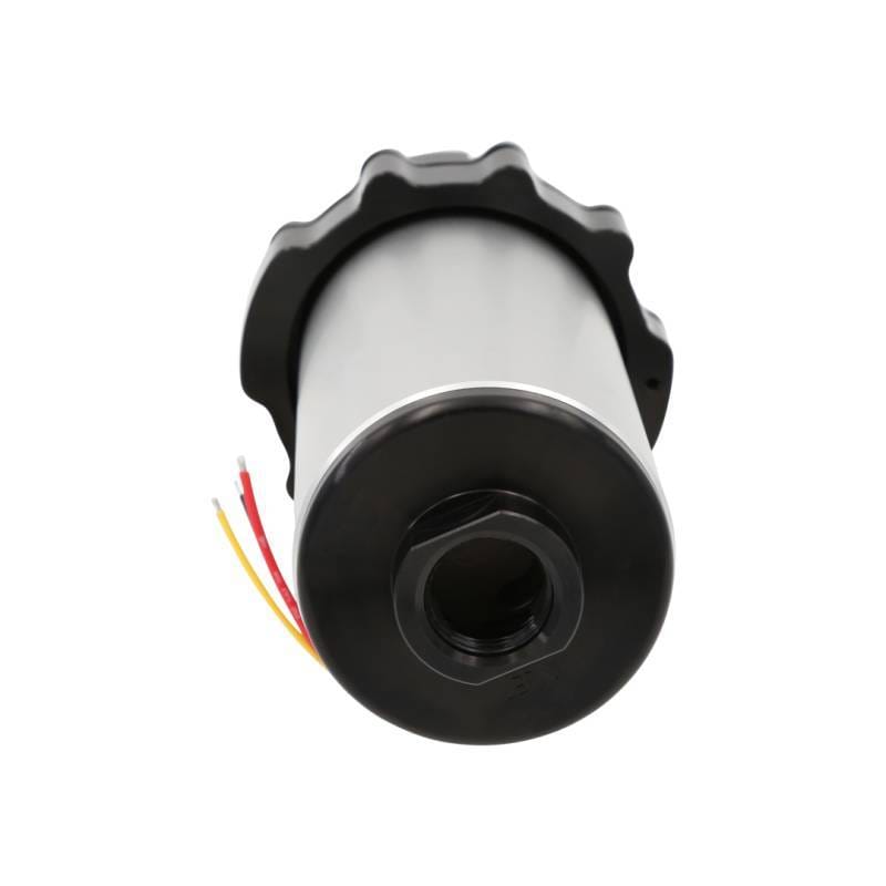 Aeromotive 18063 Aeromotive Fuel Pump Module w/o Fuel Cell Pickup Brushless A1000 thumbnail 6