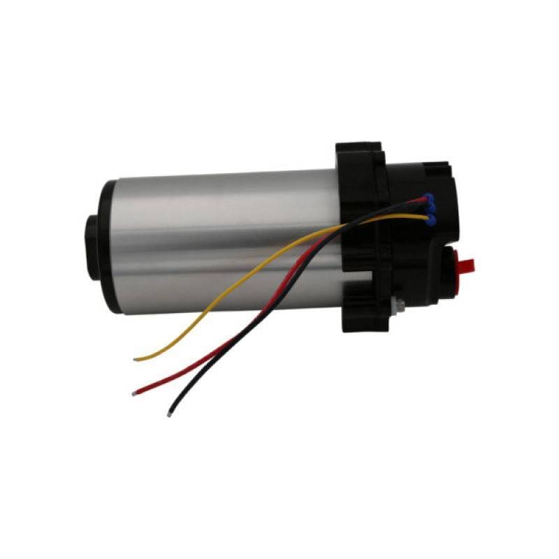 Aeromotive 18064 Aeromotive Fuel Pump Module w/o Fuel Cell Pickup Brushless Eliminator thumbnail 5