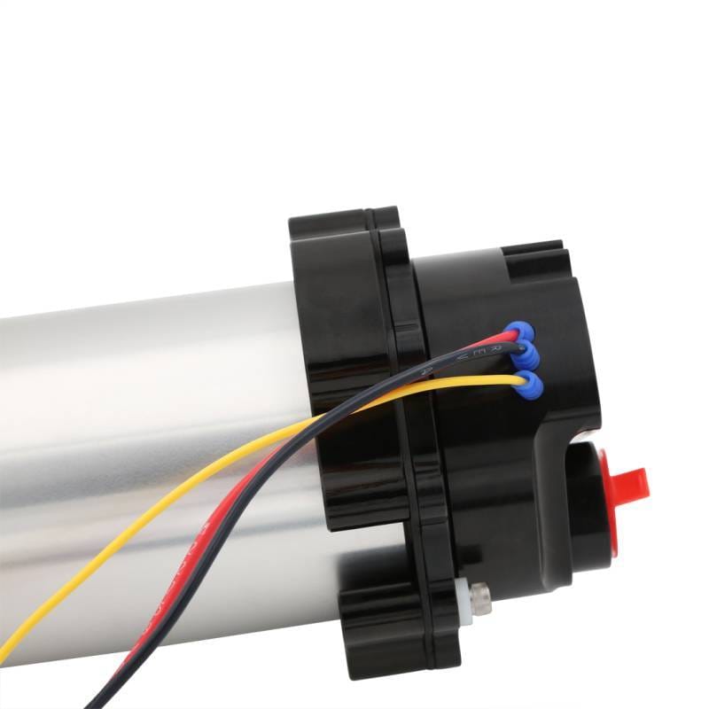 Aeromotive 18064 Aeromotive Fuel Pump Module w/o Fuel Cell Pickup Brushless Eliminator thumbnail 11