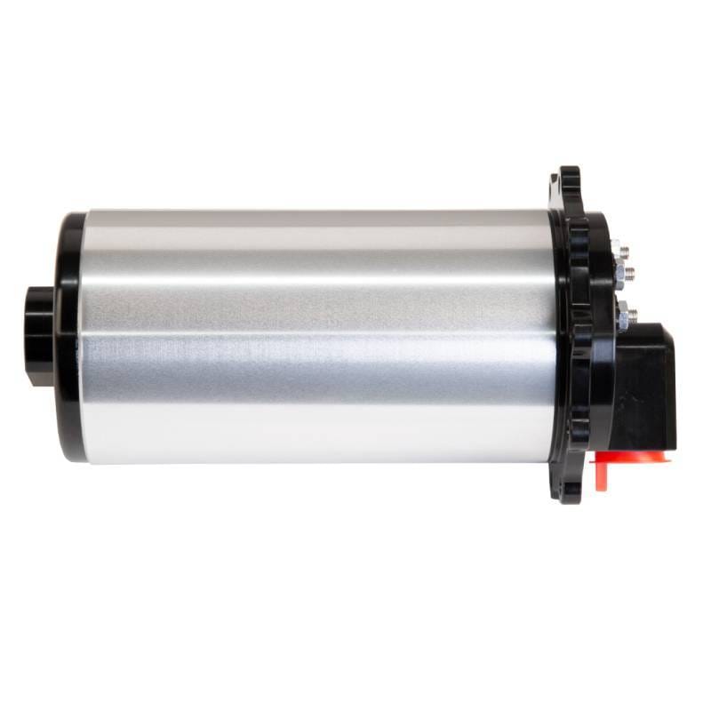 Aeromotive 18065 Aeromotive Fuel Pump Module TVS 90-Deg Outlet Brushless A1000