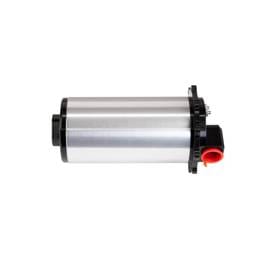 Aeromotive 18066 Aeromotive Fuel Pump Module TVS 90-Deg Outlet Brushless Eliminator