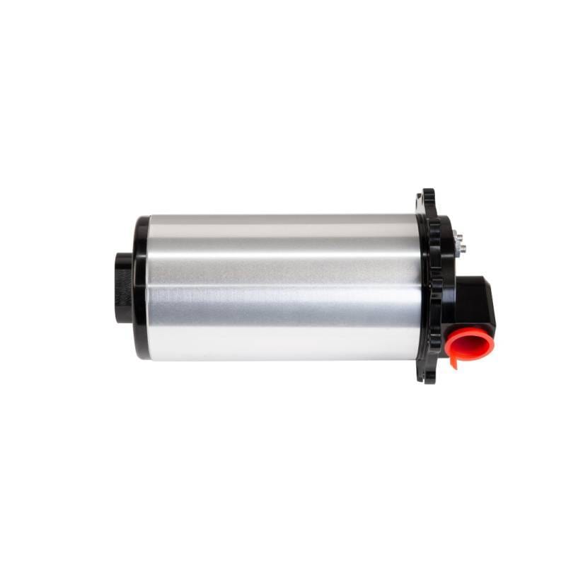 Aeromotive 18066 Aeromotive Fuel Pump Module TVS 90-Deg Outlet Brushless Eliminator