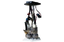 Aeromotive 18354 Aeromotive 1998+ Nissan Patrol 450 Dual Fuel Pump