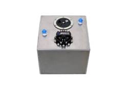 Aeromotive 18366 Aeromotive Fuel Cell - 6 Gal - Brushless A1000