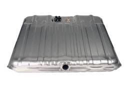 Aeromotive 18323 Aeromotive 65-66 Pontiac Parisienne 340 Stealth Fuel Tank