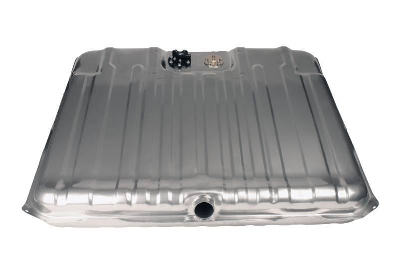 Aeromotive 18323 Aeromotive 65-66 Pontiac Parisienne 340 Stealth Fuel Tank thumbnail 3
