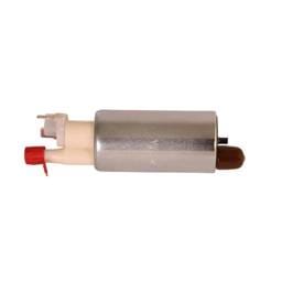 Aeromotive 18398 Aeromotive Fuel Pump - Universal - Phantom 200 - 60psi - 6-10in Depth
